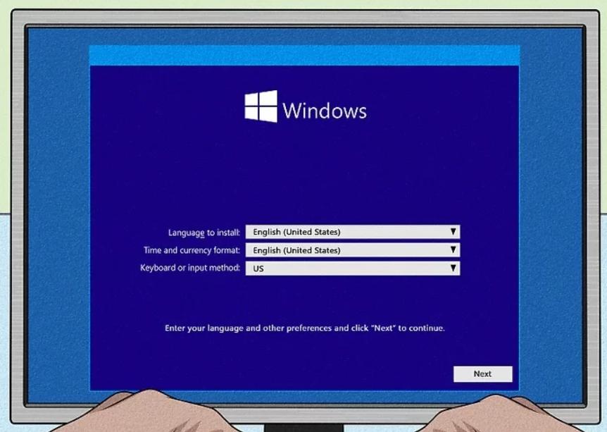电脑频繁重启如何修复windows7,电脑在启动windows的时候无限重启