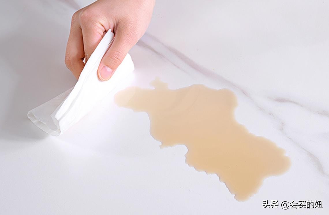 岩板餐桌优缺点,岩板餐桌有什么优缺点