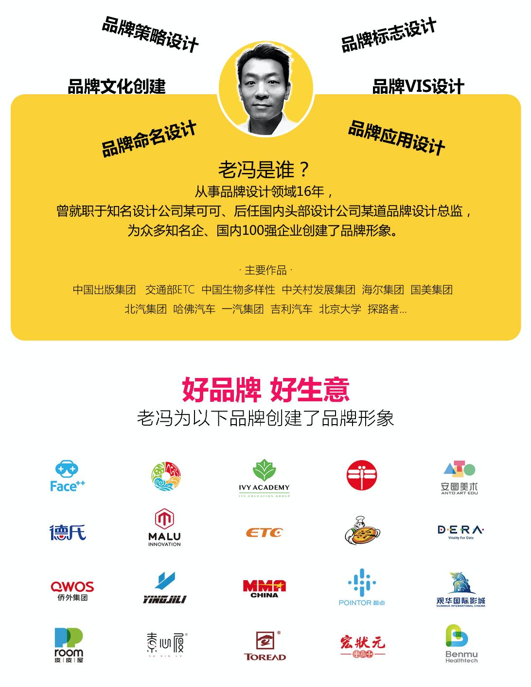 全球十大轮胎品牌排名前十,2022全球十大轮胎品牌排行榜