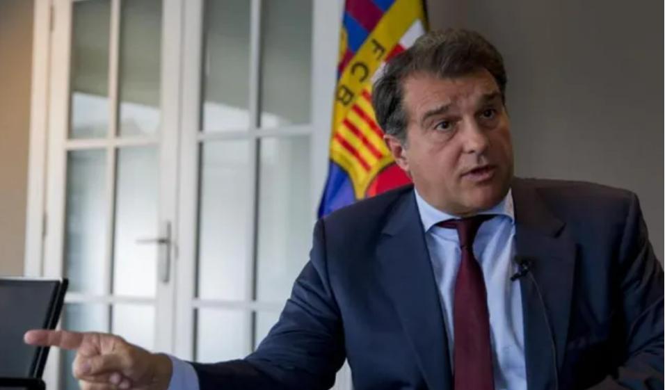 切尔西续约AZP,曝AZP等切尔西批准解约