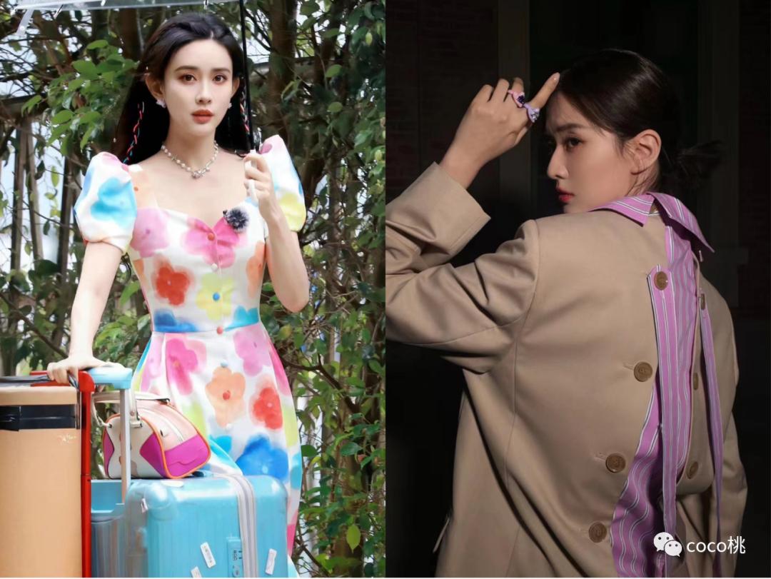 泫雅的订婚戒指，直接花掉男友一半财产？