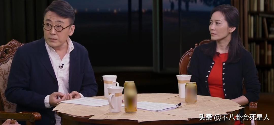 这7位女星看脸无可挑剔,长相不算出众但特别耐看的女人