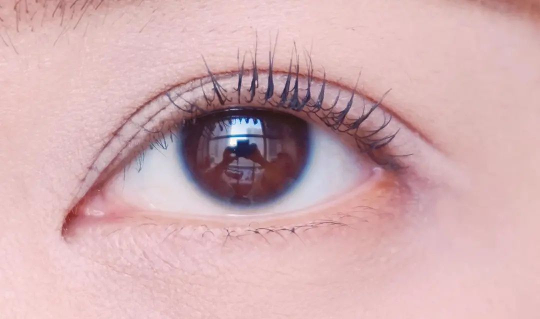 低至10元便宜好用国货护肤品推荐,一年买多少钱的化妆品才适合