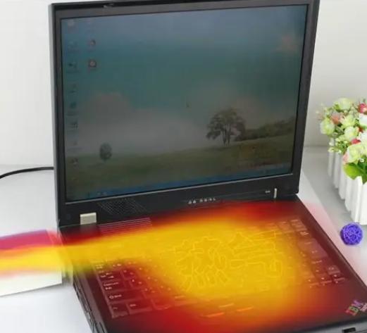 联想笔记本系统去哪里修,联想笔记本发烫维修