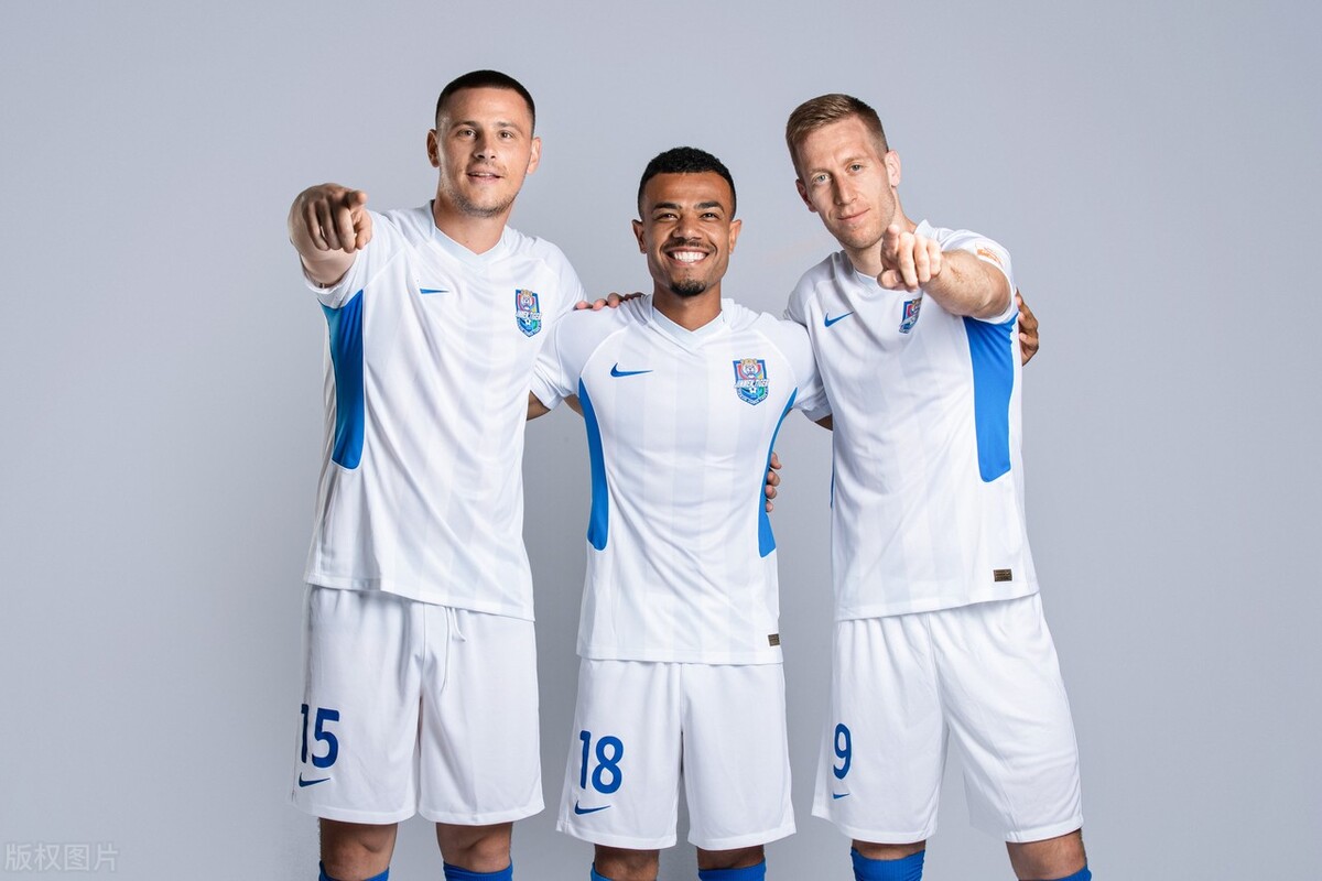 新征程新国安新作为主题海报,新征程图片创意