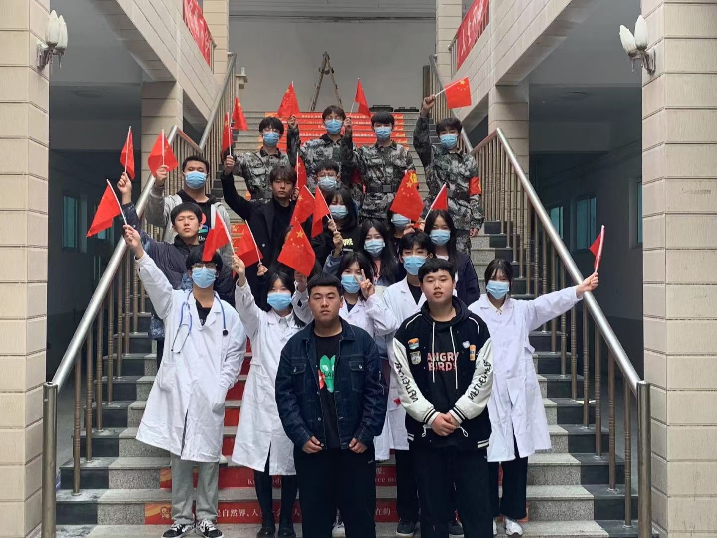 卫校最低招生分数线,2021年卫校招生分数线在哪看