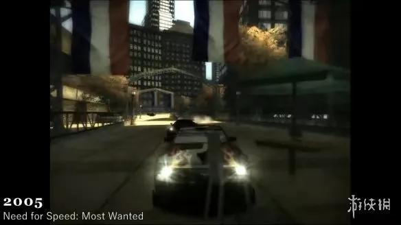 网吧风云程程为什么退出,网吧风云爆漫传奇