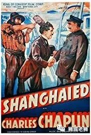 报案人海伦，那个时代的元气少女“上海”了！