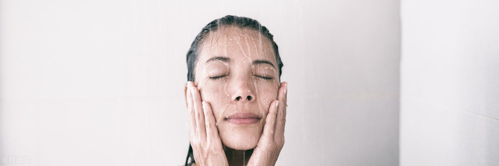 内衣内裤需要在阳光下杀菌吗,内衣内裤可以用高锰酸钾消毒吗