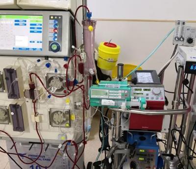 心脏骤停icu一天多少钱,心脏骤停进icu一天要多少钱