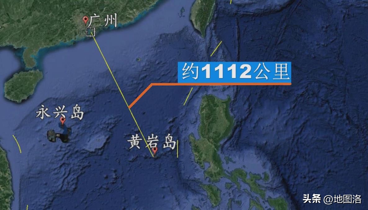 菲律宾最近的航母,菲律宾航母有多大