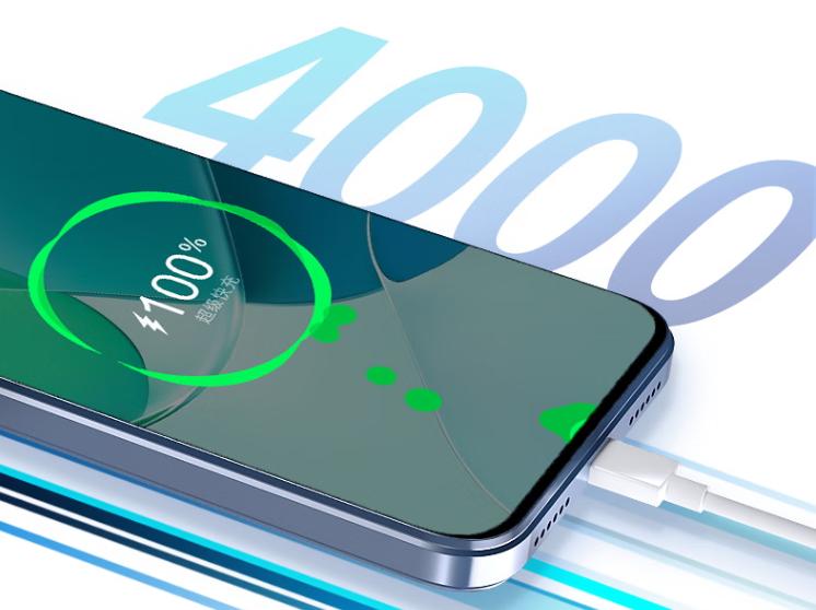 老年人手机推荐60岁,操作最简便的老人机推荐