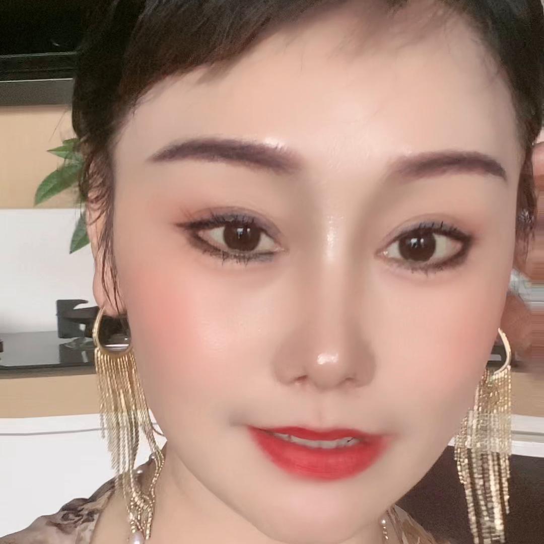 赵化熬山寨三叉路口陈二姐建材批发中心！