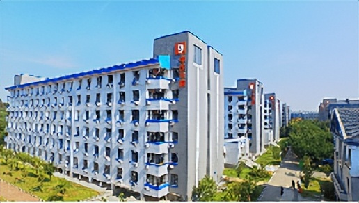 广西大专单招学校排名一览表,广西大专专业推荐对口单招