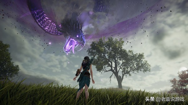 steam秋促最值得买的动作游戏,steam冬季大促来临哪些游戏值得买