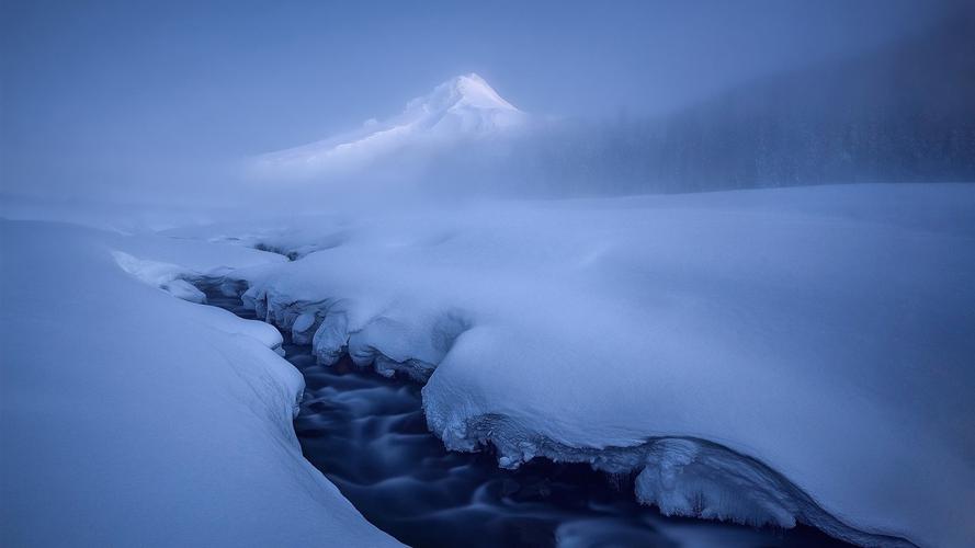 带冬的诗飞花令100句,飞花令冬的诗句100句