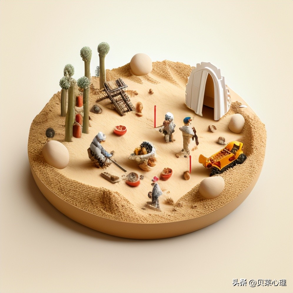 学会欣赏孩子的作文,学会欣赏你的孩子