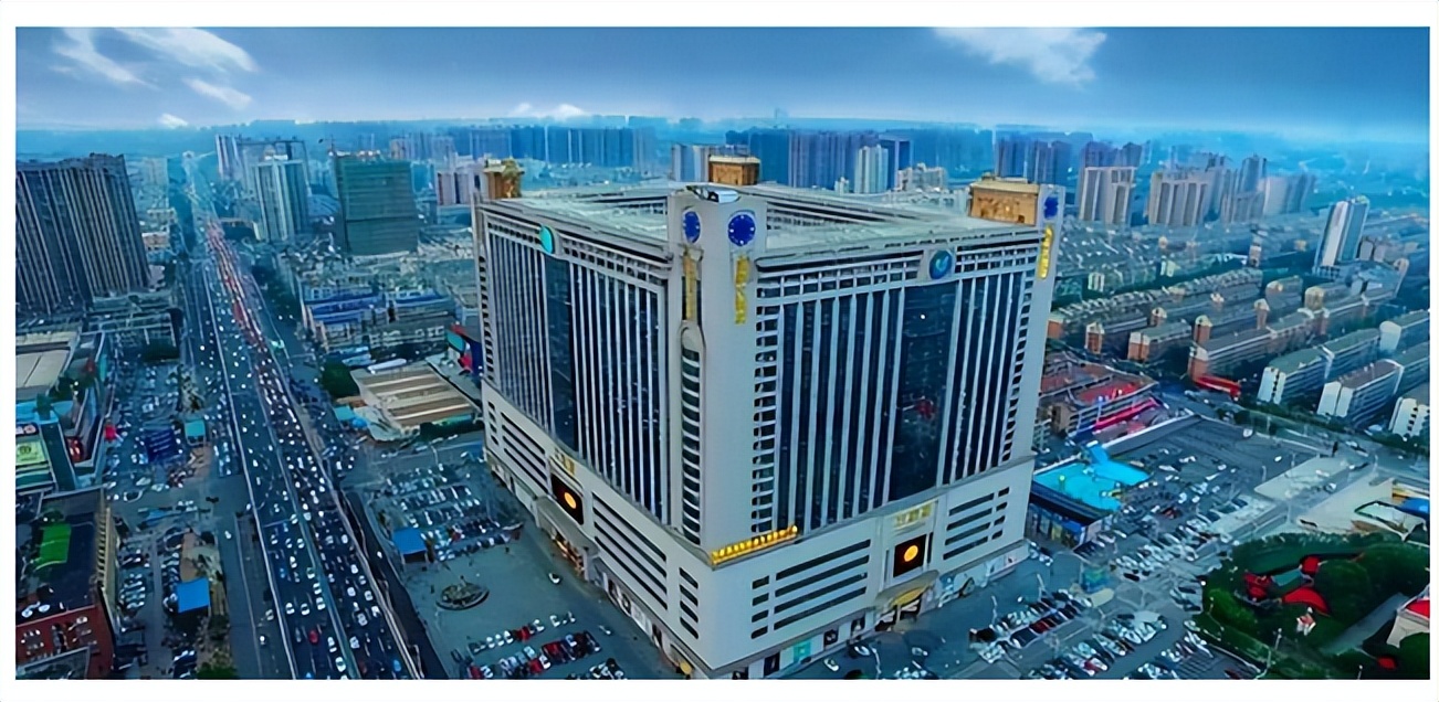 买黄金首饰到哪家店,买黄金珠宝首饰有哪些品牌店