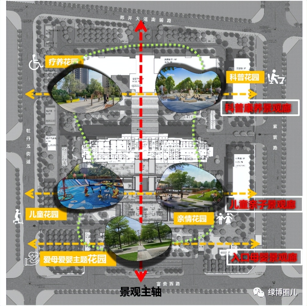郑大三附院郑州分院,郑大三附院最新消息