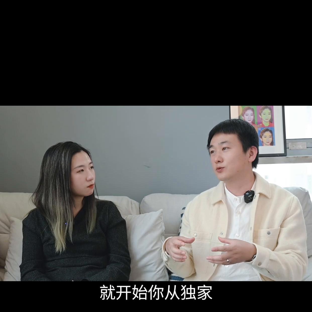 提高复购率的10个方法,有效提高复购率的方法