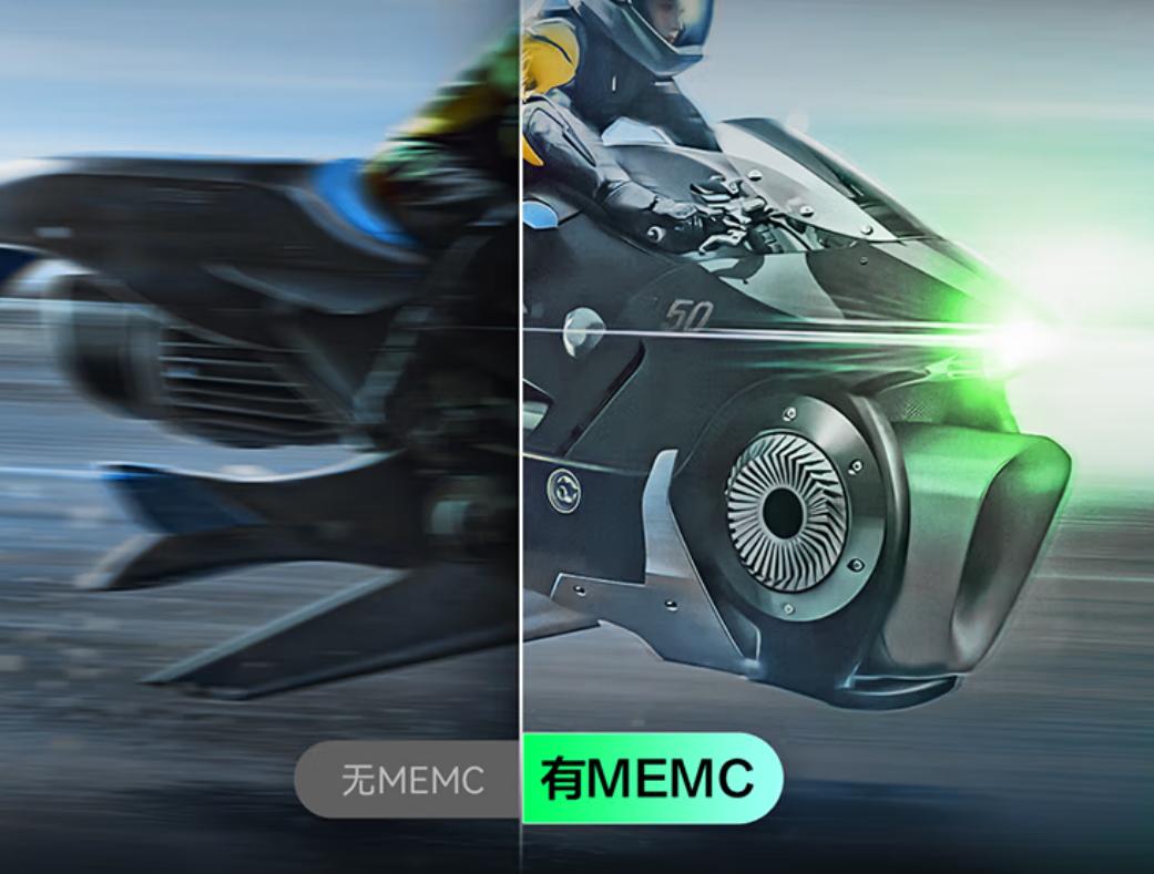 2019电视选购全攻略,2020电视选购全攻略