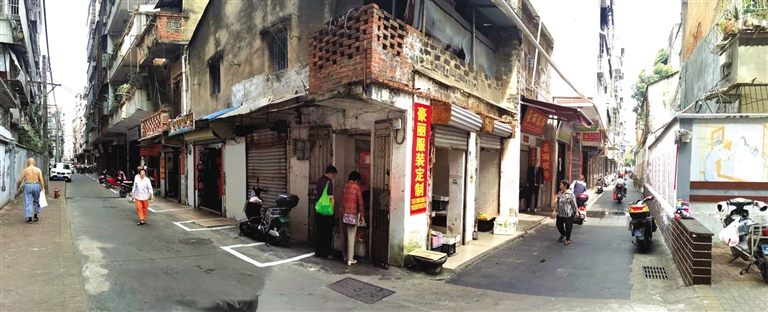 海口大同里服装定制,海口大同里