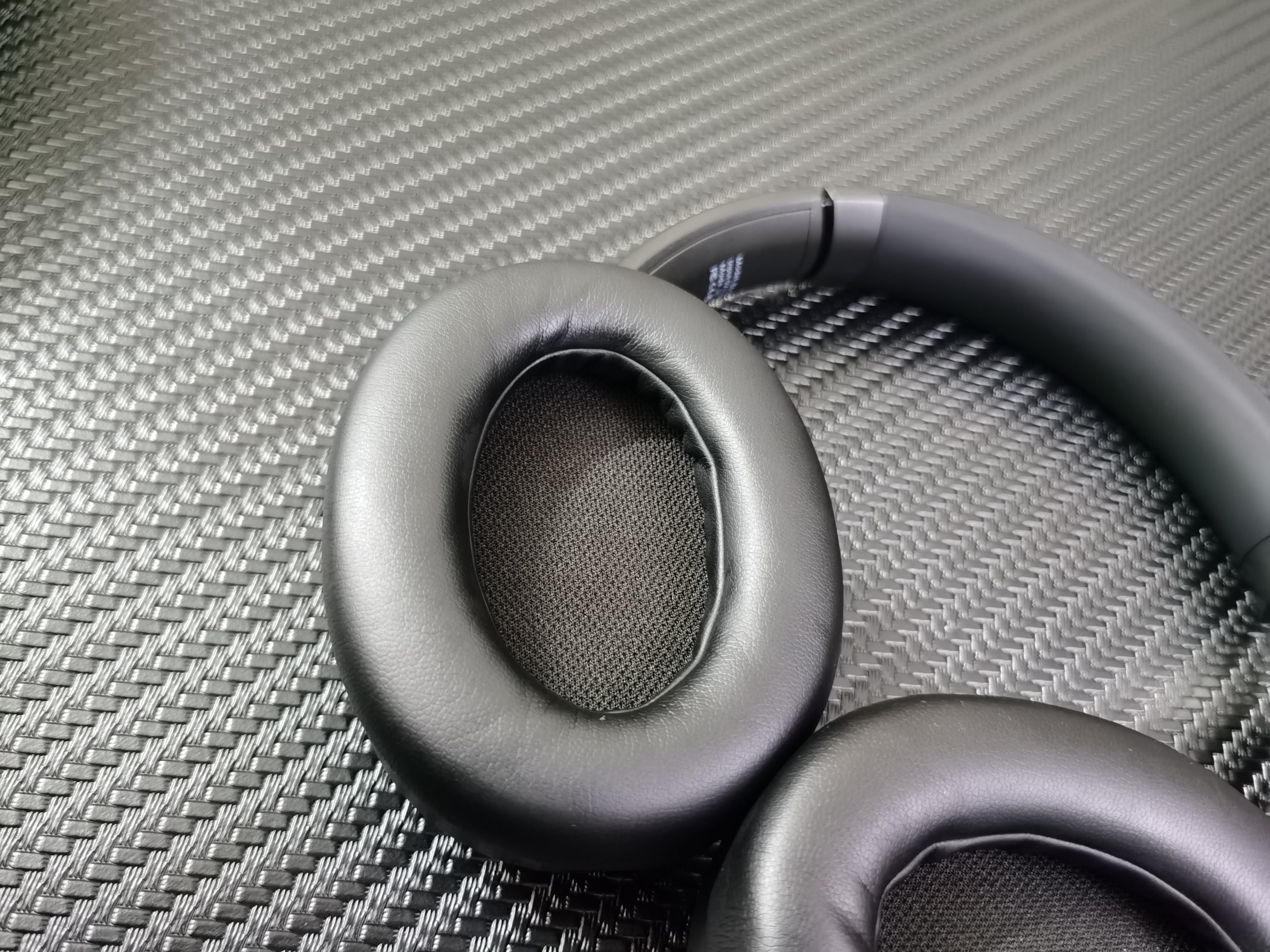 sanag头戴式耳机测评,sanag头戴耳机评测