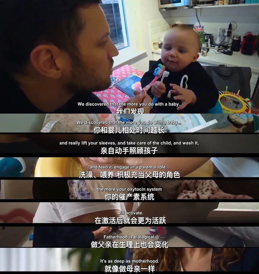 刚生完孩子子宫像芒果,生孩子撕裂伤口像芒果