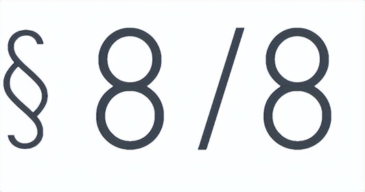 在西安不努力住不完的城中村,33岁蜗居西安城中村