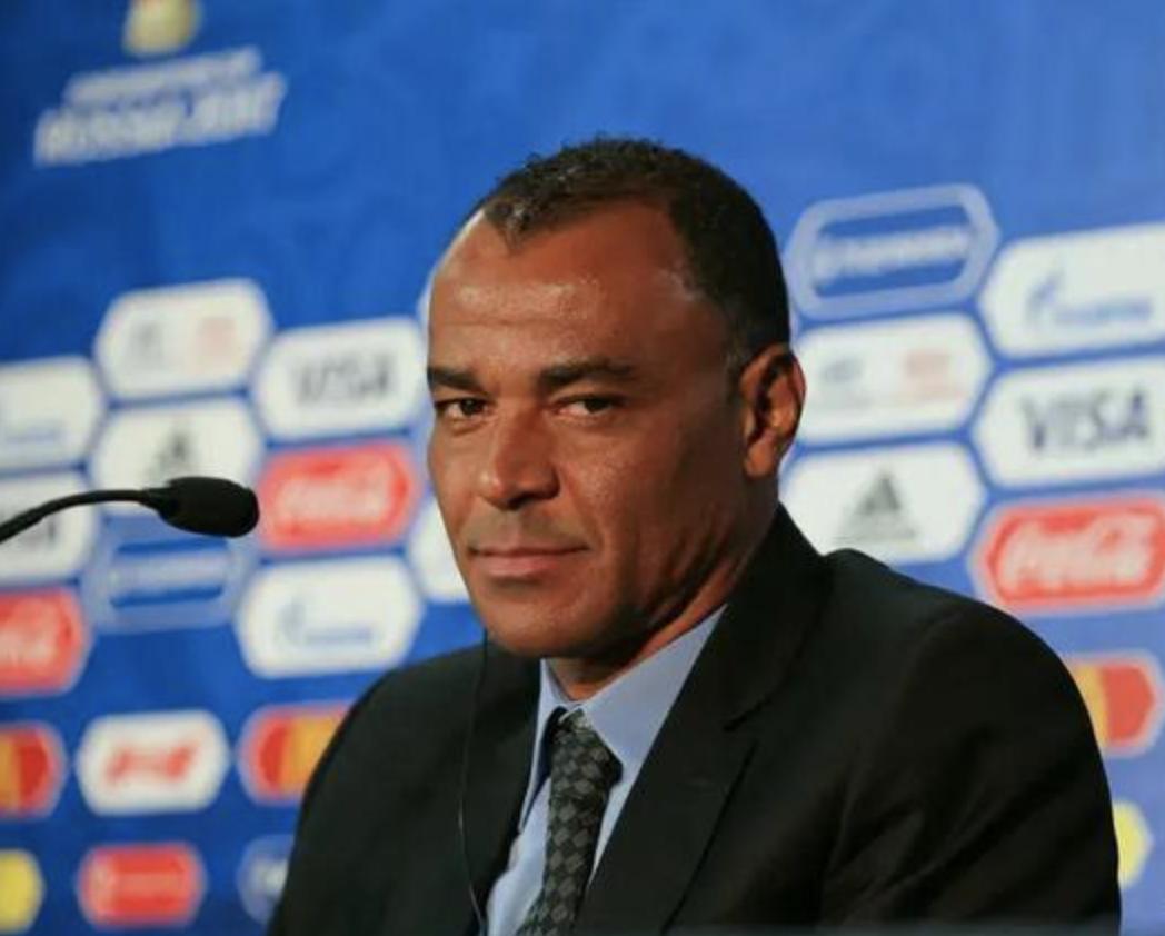 罗纳尔多卡卡2007欧冠,罗纳尔多卡卡世界杯