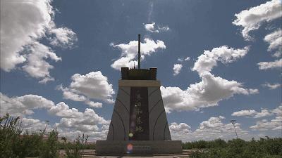 部队立几等功保送军校,90年代军人一等功臣保送军校吗