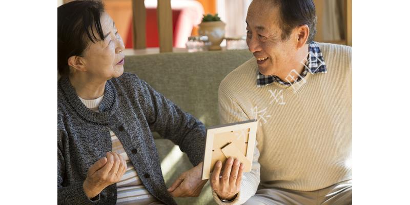 26岁女子被救助完整版,26岁青年女子被救助