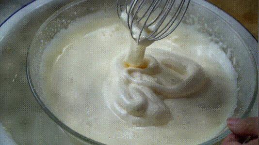 家里自制孩子零食小吃简单做法,在家自制小孩吃的零食