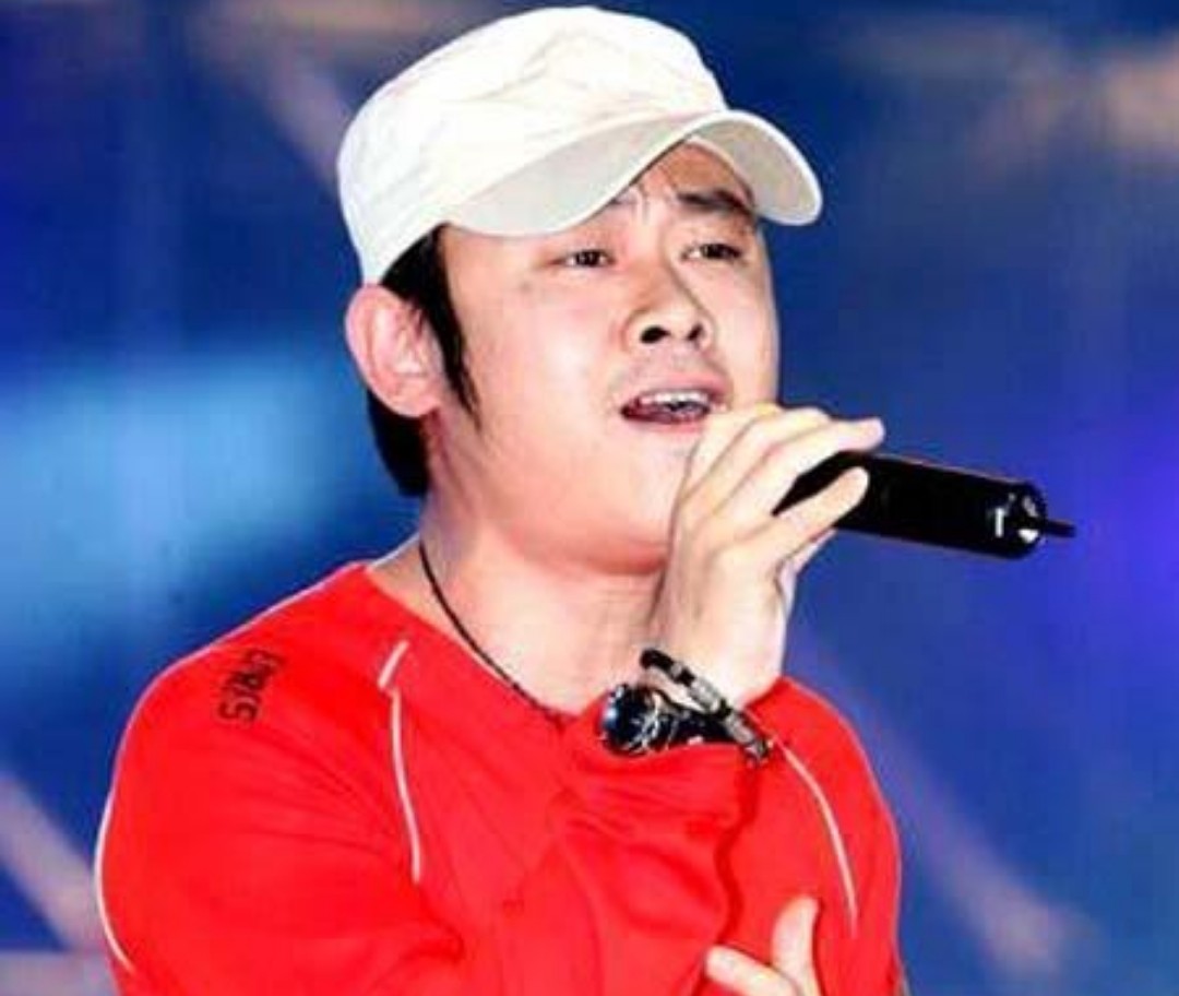 汪峰回应评价刀郎,汪峰回应刀郎网友的看法