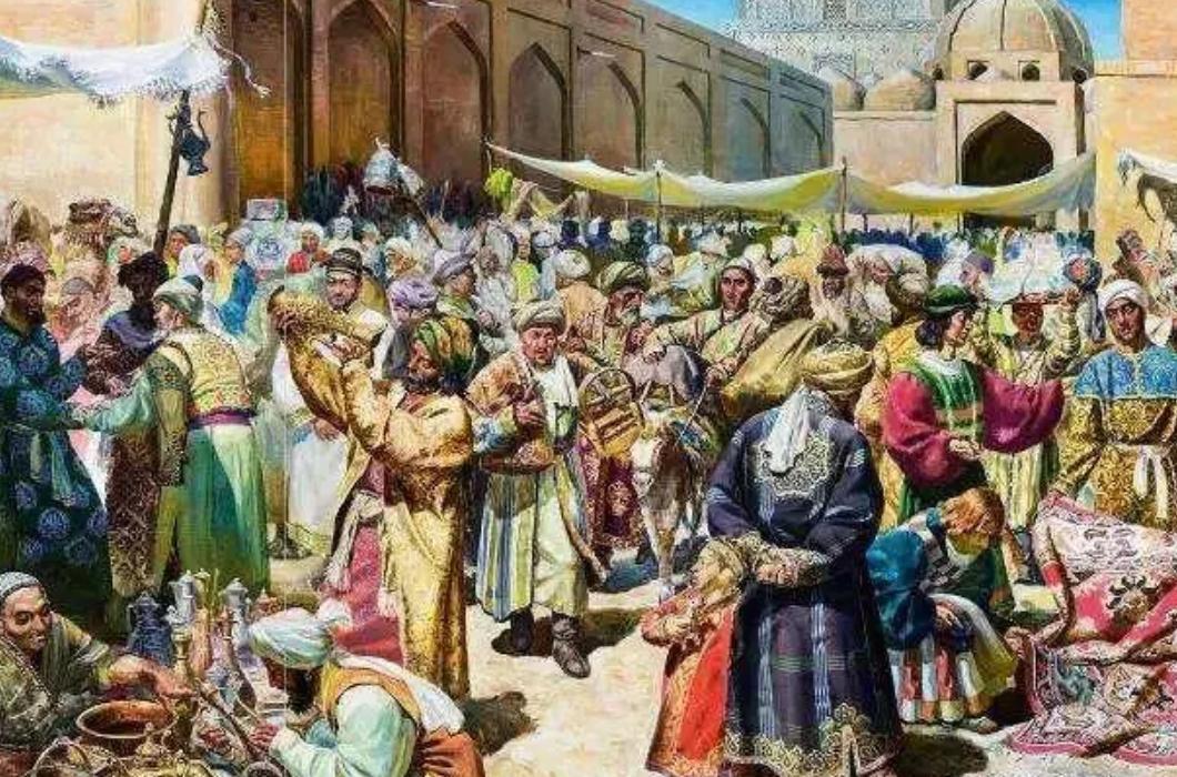 浅析唐五代时期，敦煌文献中所记载的民间治疗疾病的方法