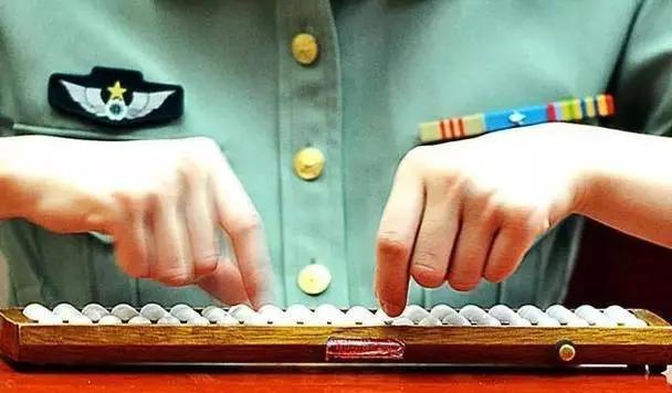 六岁女童被特招成军官,六岁女孩被破格招入部队