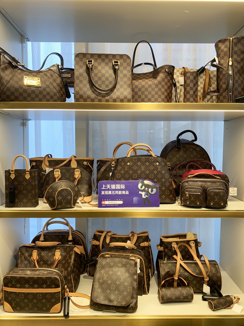 黑五来袭,黑五重磅来袭