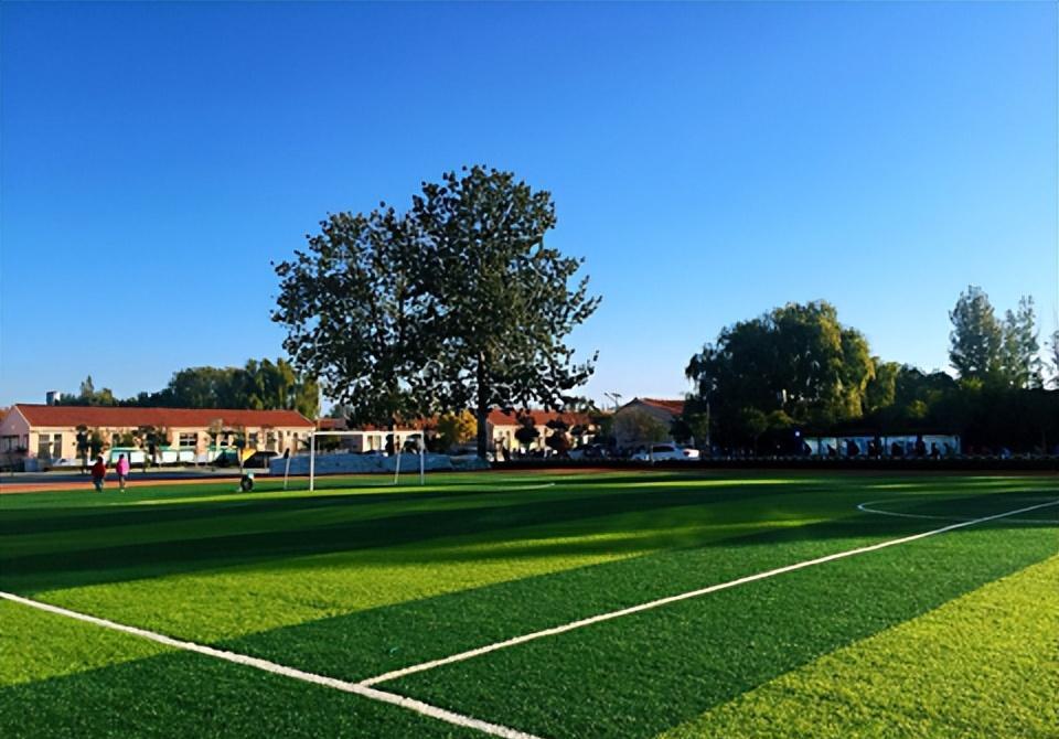 四川师范大学2020招生进度,四川师范大学今年招生怎么样