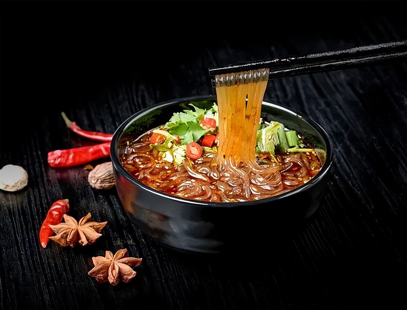 中绿美食,中绿sinogreen减脂自由圈