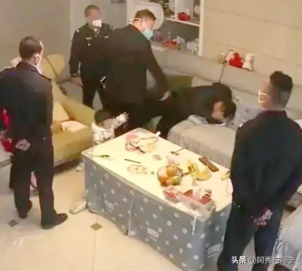 自媒体时代网络乱象,自媒体时代社会舆论的负面影响