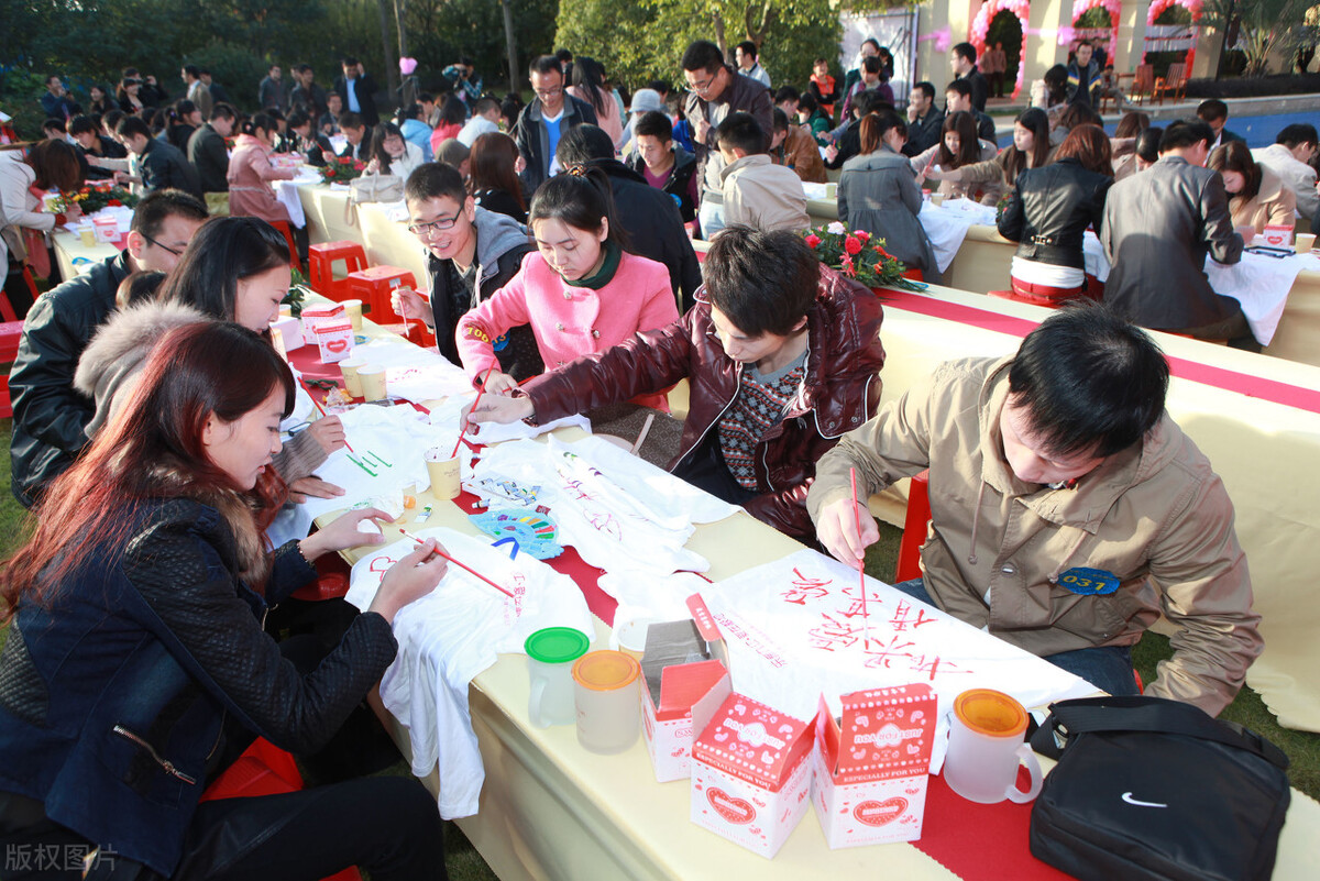 小说婚姻介绍所,乡村婚姻介绍所小说