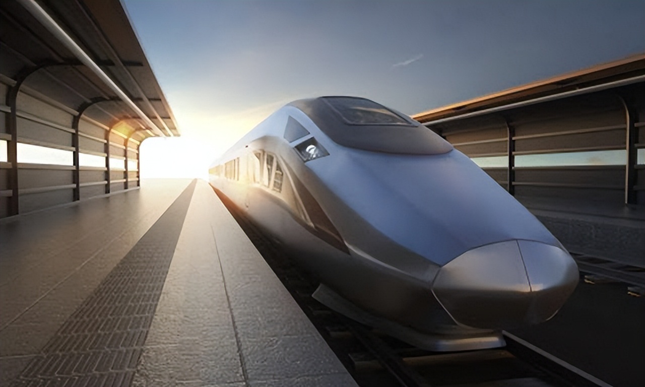 高铁和动车的区别有哪些,高铁和动车最大的区别是什么