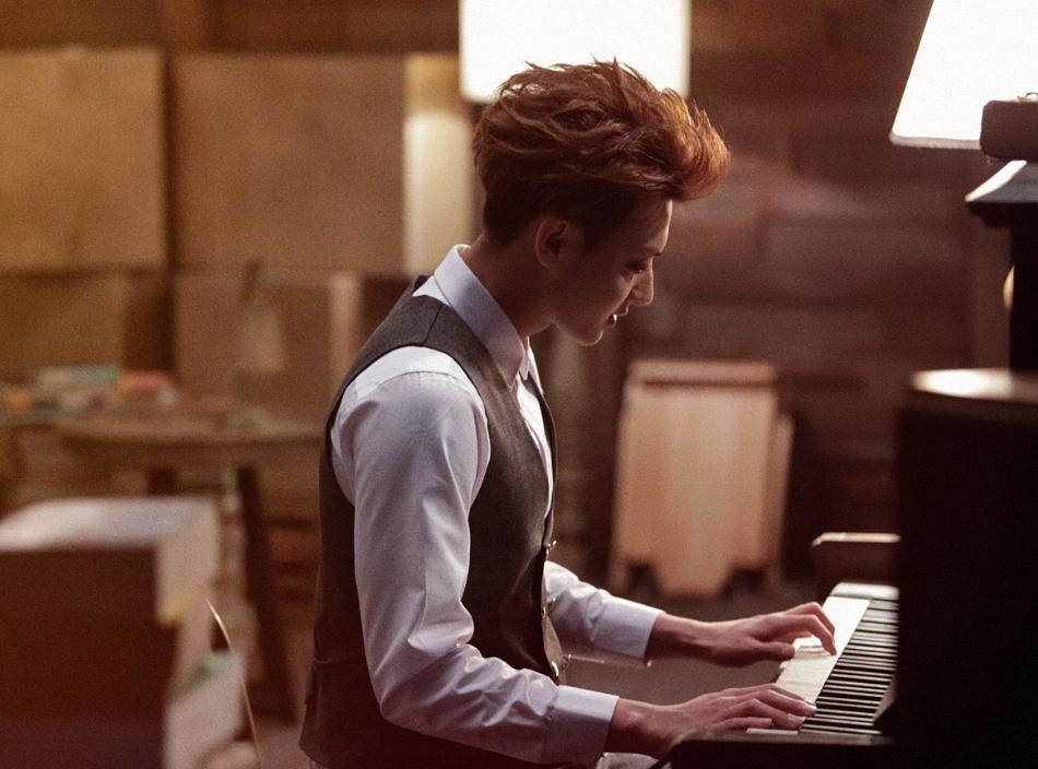 浅谈钢琴演奏中的力度把握前沿,钢琴演奏技法与艺术创新心得体会