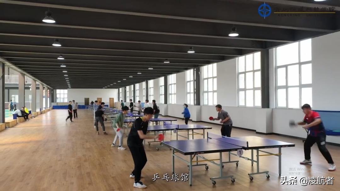 青岛恒星科技学院2019招生简章,青岛恒星科技学院2023招生简章