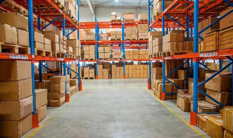 跨境电商海外仓包货流程,跨境电商海外仓仓储怎么收费