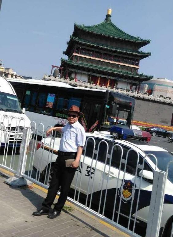 季国强,季国强的唯美诗句