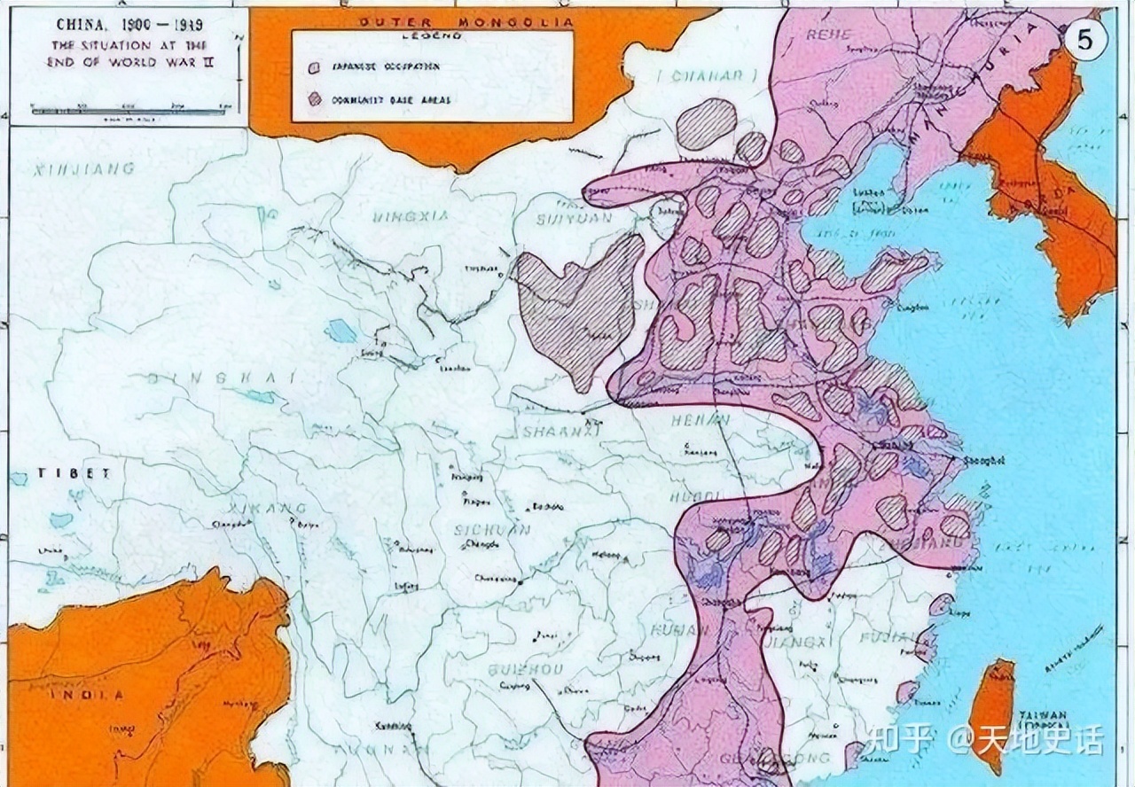 日本犯下的滔天大罪,日本犯下的滔天大罪有哪些