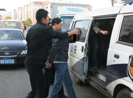 那些被拐卖的女孩子后来怎样了,拐卖孩子会经历什么样的磨难