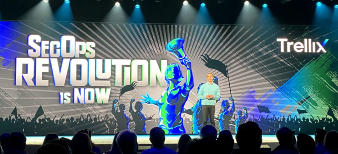 徐老师逛RSA|Day2：AI推崇派与AI务实派的角力之争