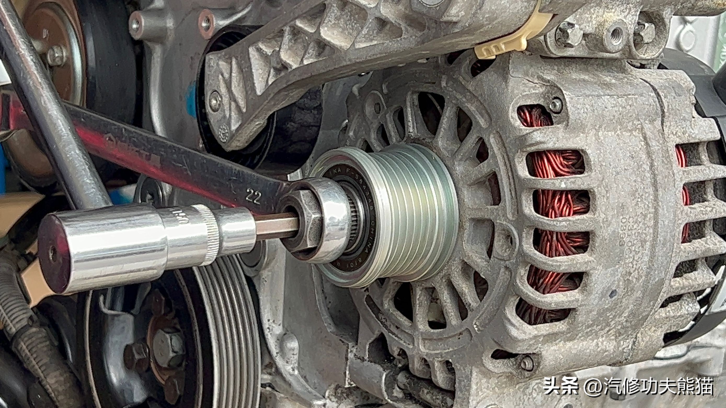 东风标致3008烧机油吗,十大烧机油车排名标致3008